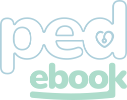 PedEbook